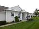 13775 Briargate, Huntley, IL 60142