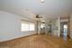 5230 N Newcastle, Chicago, IL 60656