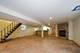 5230 N Newcastle, Chicago, IL 60656