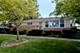 2701 Glenview, Park Ridge, IL 60068