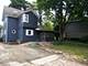 277 W Woodstock, Crystal Lake, IL 60014