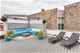 920 N Noble Unit PH, Chicago, IL 60642