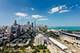 1629 S Prairie Unit 2202, Chicago, IL 60616