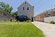 6519 28th, Berwyn, IL 60402