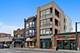 1606 W North Unit PH, Chicago, IL 60622