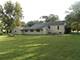 2830 Jackson, Arlington Heights, IL 60004