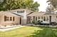 16829 Ellis, South Holland, IL 60473