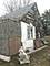 15251 Kilbourne, Midlothian, IL 60445