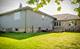 8040 Pottawattomi, Tinley Park, IL 60477