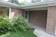 343 Indian, Glen Ellyn, IL 60137