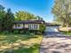 32 Mulberry East, Deerfield, IL 60015