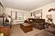 3416 S Grove, Berwyn, IL 60402