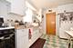 3416 S Grove, Berwyn, IL 60402