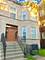 6609 S Marquette Unit 2, Chicago, IL 60637