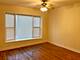 6609 S Marquette Unit 2, Chicago, IL 60637