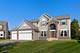 133 Chapin, Oswego, IL 60543