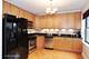 4838 N Ashland Unit 1W, Chicago, IL 60640