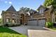 1244 Church, Northbrook, IL 60062