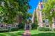 410 Ridge Unit 24-1, Evanston, IL 60202