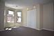 1127 N State Unit 3A, Chicago, IL 60610