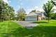 22701 W Covington, Deer Park, IL 60010