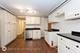 1243 N Damen Unit G, Chicago, IL 60622