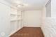 1243 N Damen Unit G, Chicago, IL 60622