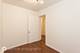 1243 N Damen Unit G, Chicago, IL 60622