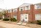 1747 W Thome, Chicago, IL 60660