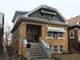 2719 Harvey, Berwyn, IL 60402