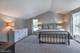 467 Galway, Cary, IL 60013