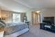 467 Galway, Cary, IL 60013