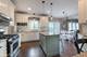 467 Galway, Cary, IL 60013