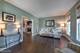 467 Galway, Cary, IL 60013