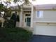 282 New Haven, Cary, IL 60013