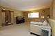 282 New Haven, Cary, IL 60013