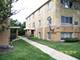 5580 S Archer Unit 3B, Chicago, IL 60638