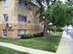 5580 S Archer Unit 3B, Chicago, IL 60638