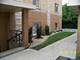 5580 S Archer Unit 3B, Chicago, IL 60638