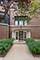 1235 N Astor Unit 3N, Chicago, IL 60610