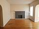 5539 W Quincy, Chicago, IL 60644