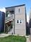 5539 W Quincy, Chicago, IL 60644