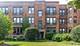 624 Judson Unit 3, Evanston, IL 60202