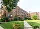 624 Judson Unit 3, Evanston, IL 60202