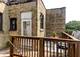 624 Judson Unit 3, Evanston, IL 60202