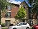 3431 Ridgeland Unit 3-202, Berwyn, IL 60402