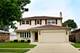 7212 Beckwith, Morton Grove, IL 60053