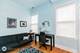 817 W George Unit 2R, Chicago, IL 60657