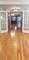 2310 W Arthur Unit 1, Chicago, IL 60645