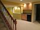 270 Estate, Gurnee, IL 60031